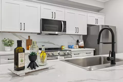 1840 Storage Ave #202, Middleburg, FL 32068