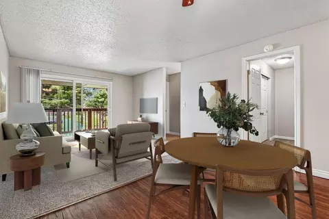 2950 NE 23rd St #039, Gresham, OR 97030 photo 6