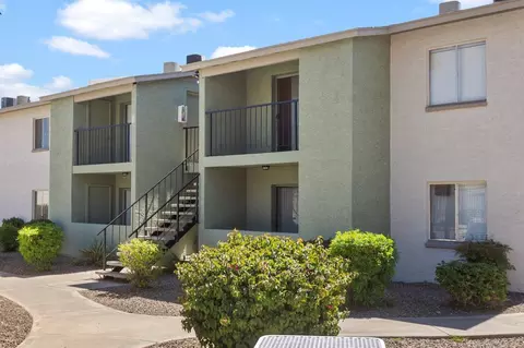 3816 N 83rd Ave #1039, Phoenix, AZ 85033