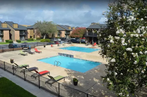 1000 Elbel Rd #12-1201, Schertz, TX 78154