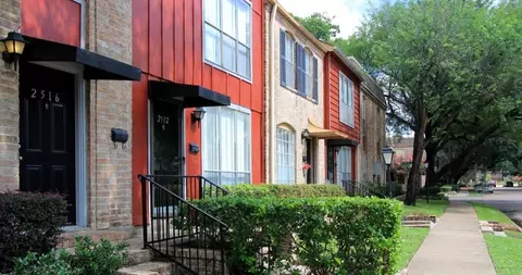 2520 Winrock Blvd #0266, Houston, TX 77057
