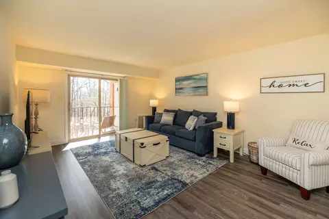 7005 Rudisill Ct #V450002B, Baltimore, MD 21244