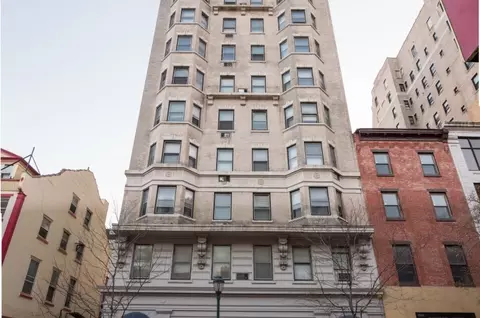 1218 Walnut St #1204, Philadelphia, PA 19107