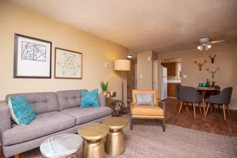 2555 Willakenzie Rd #2509-3, Eugene, OR 97401