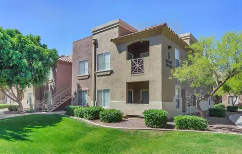 101 N 91st Ave #1013, Tolleson, AZ 85353