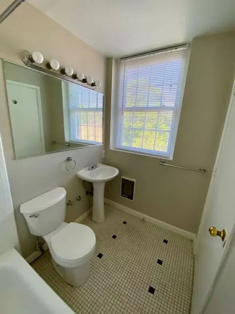 963 Ponce De Leon Ave NE #011, Atlanta, GA 30306
