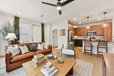 2380 Staples Rd #1306, San Marcos, TX 78666