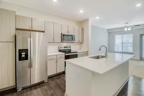 11547 Yard Street Suite #850, Fishers, IN 46037