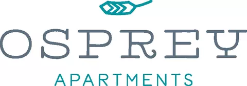 3750 S River Pkwy #246, Portland, OR 97239