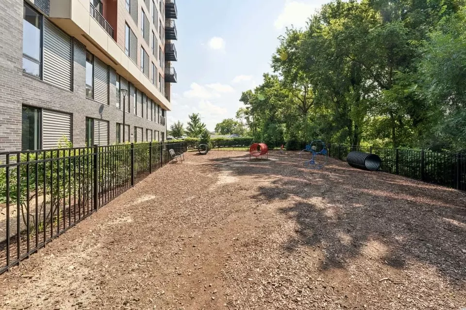  101 Manchester Rd #602, Richmond, VA 23224 photo 40