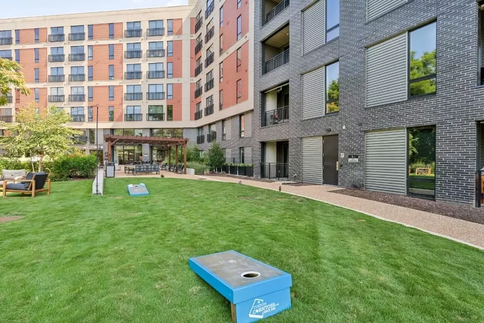  101 Manchester Rd #602, Richmond, VA 23224 photo 30