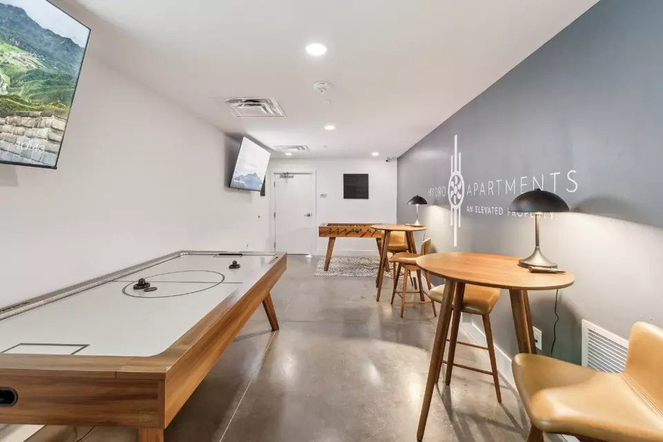  101 Manchester Rd #602, Richmond, VA 23224 photo 38