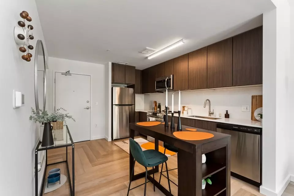  101 Manchester Rd #602, Richmond, VA 23224 photo 8