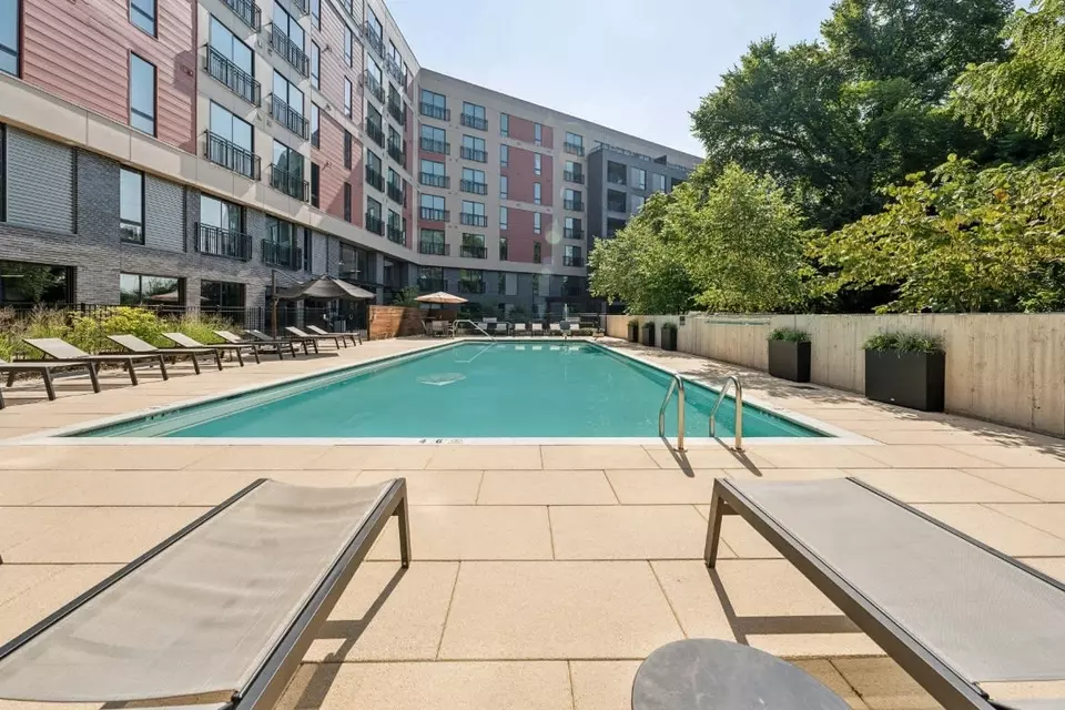  101 Manchester Rd #602, Richmond, VA 23224 photo 43