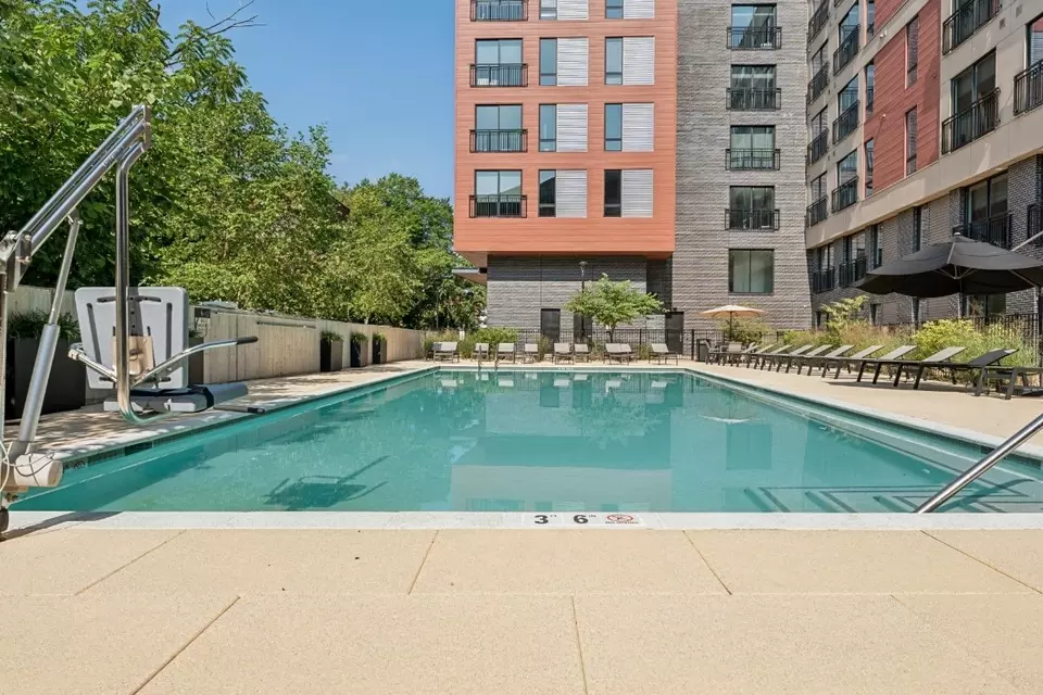 101 Manchester Rd #602, Richmond, VA 23224 photo 41