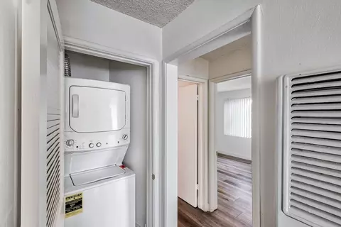 1513 W San Bernardino Rd #1513H, West Covina, CA 91790
