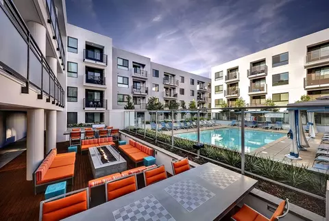 3330 E Foothill Blvd #231, Pasadena, CA 91107