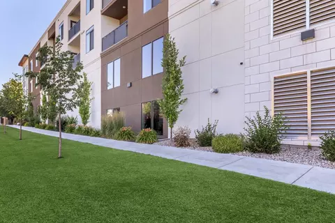 92 W 100 S #506, Logan, UT 84321