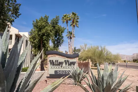 5025 N 1st Ave #0212, Tucson, AZ 85718