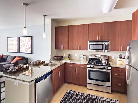 300 Glenwood Ave #001-428, Bloomfield, NJ 07003