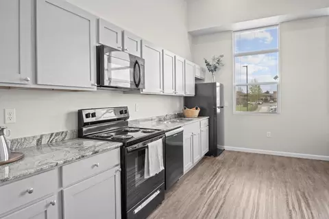 1753 S 22nd Ave #338, Bozeman, MT 59718
