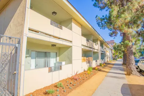 5020 Tujunga Ave #104, Los Angeles, CA 91605