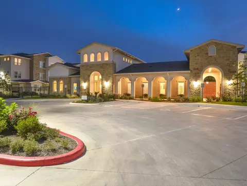 527 S Acme Rd, San Antonio, TX 78237