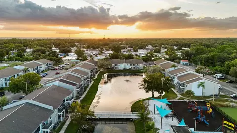 6158 Beacon Isles Dr #3-3-103, Tampa, FL 33615