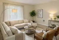 10480 SW Eastridge St #003, Portland, OR 97225