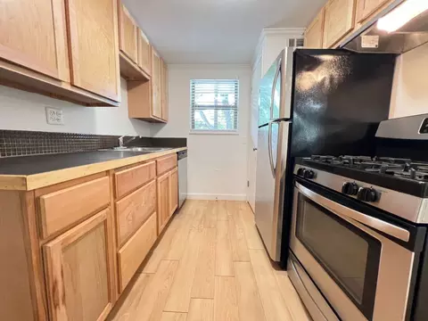 1301 W 9th St #PPLD-203, Austin, TX 78703