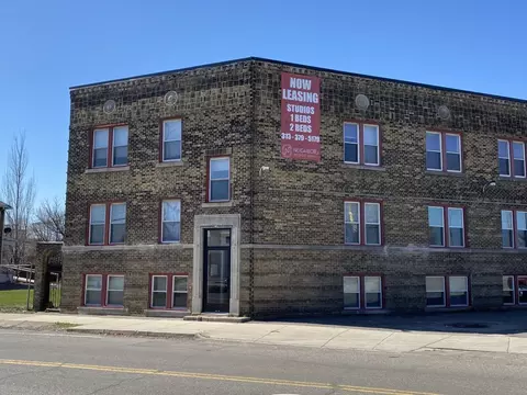 2683 Central Ave #05, Detroit, MI 48209