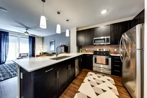 2515 Elmont Dr #352, Austin, TX 78741