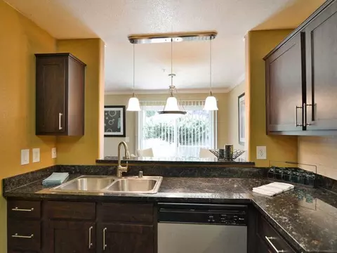 130 Cielo Ln #100-102, Novato, CA 94949