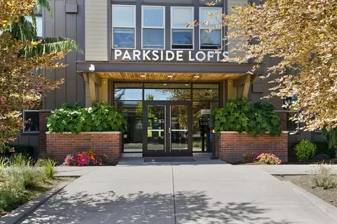 17701 SE Mill Plain Blvd #106, Vancouver, WA 98683