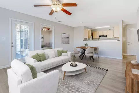 1100 David St #4203, North Myrtle Beach, SC 29582