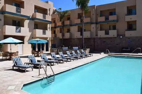 8020 W Manchester Ave #B306, Playa Del Rey, CA 90293