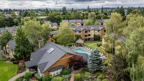 206 NE 126th Ave #G078, Vancouver, WA 98684
