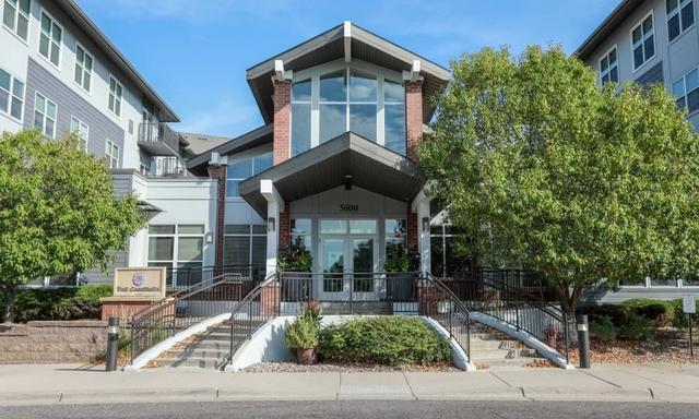 5600 Camerata Way #C343, Saint Louis Park, MN 55416
