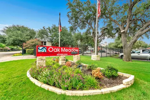 11050 Woodmeadow Pkwy #1213, Dallas, TX 75228