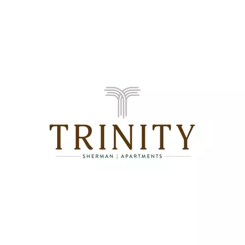 4001 W Ob Groner Rd #2205, Sherman, TX 75092