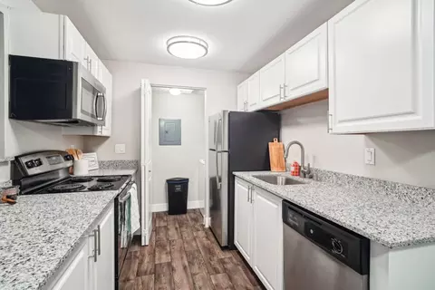 13305 NE 171st St #K272, Woodinville, WA 98072