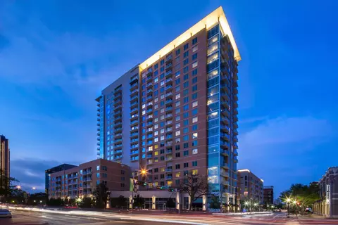 3700 Mckinney Ave #0651, Dallas, TX 75204