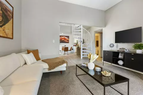 255 N Granada Ave #2035, Tucson, AZ 85701