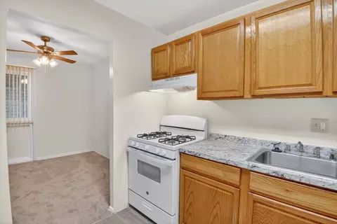 2614 Pinebrook Ave #G3, Landover, MD 20785