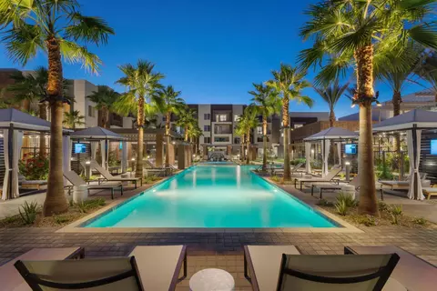2375 W Frye Rd #3106, Chandler, AZ 85224