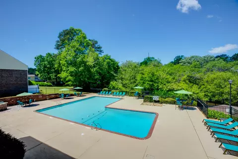 3900 E North St #LCC013, Greenville, SC 29615
