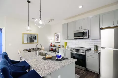 448 Alder Dr E #AP101448, Gahanna, OH 43230