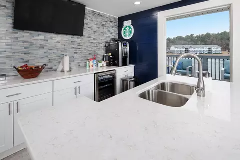 880 S Cobb Dr SE #1717, Fair Oaks, GA 30060