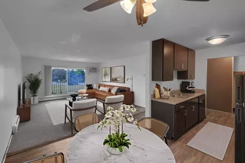 1701 69th Ave N #1701-109, Brooklyn Center, MN 55430