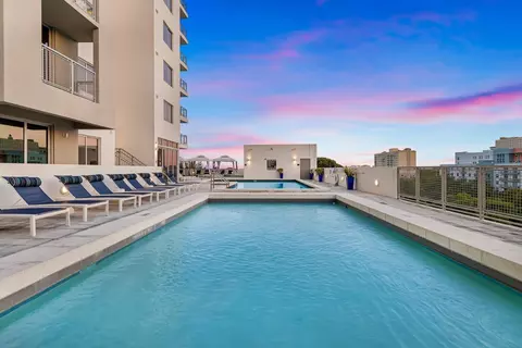 3622 Coral Way #0904, Miami, FL 33145